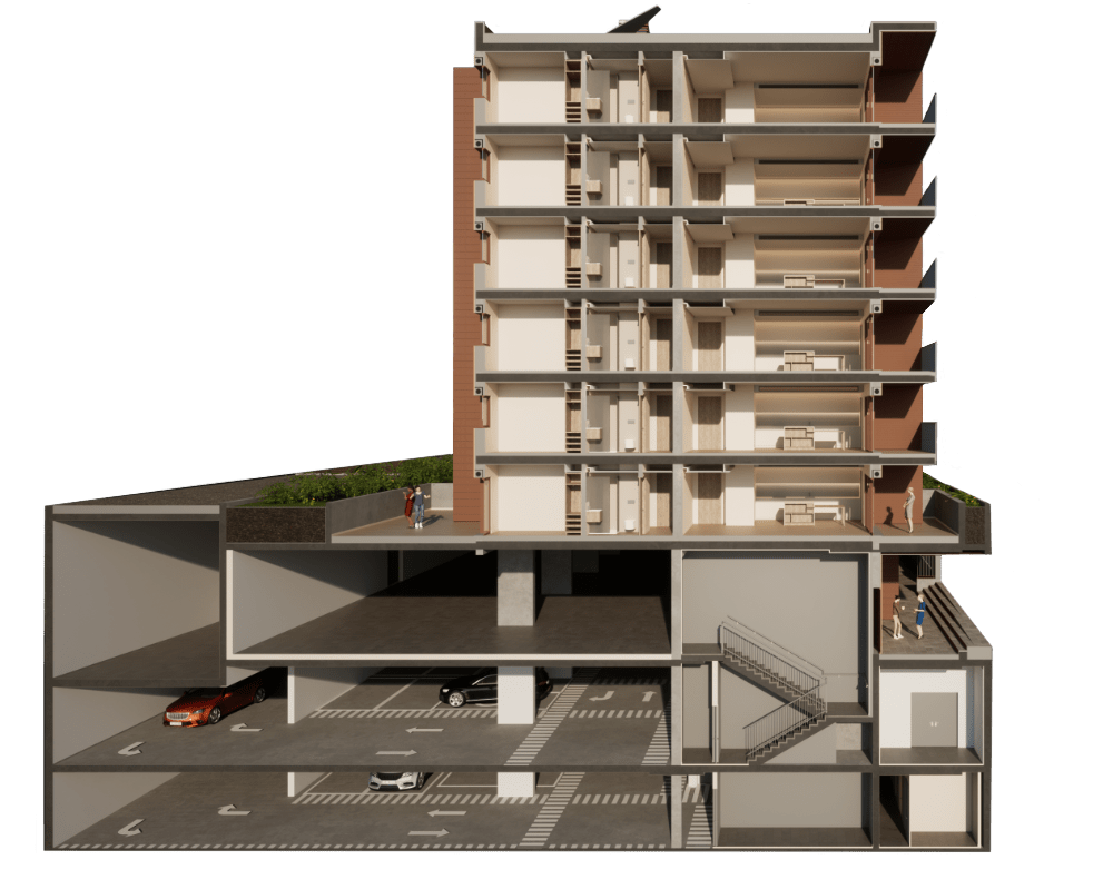 bim1